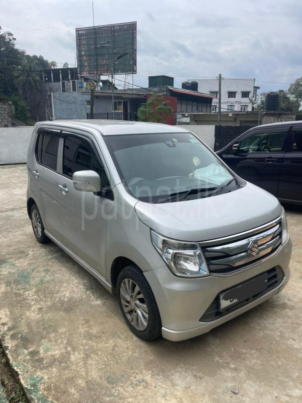 Advertisement image 3