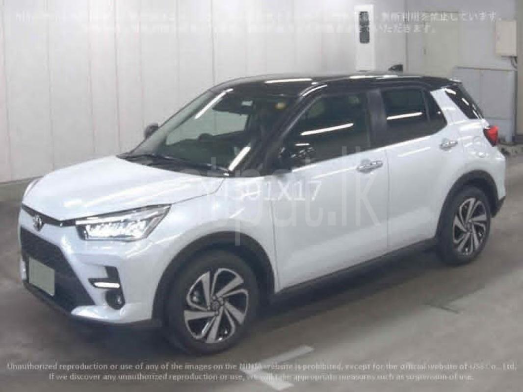 Advertisement image 3