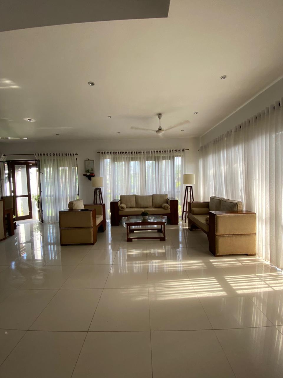 House for Sale in Kandana