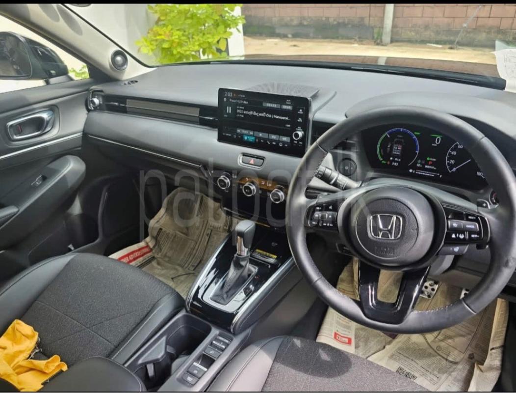 Advertisement image 4