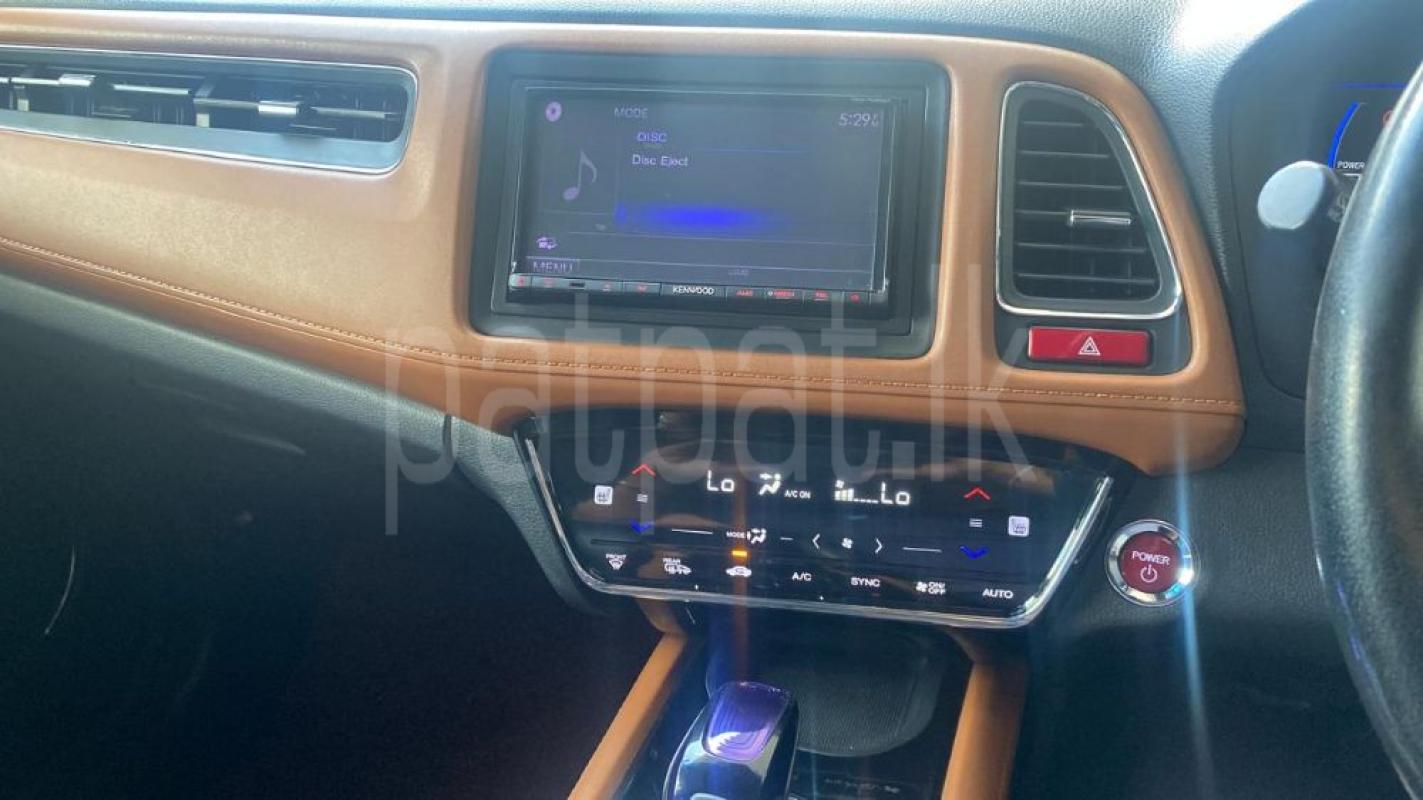 Advertisement image 5