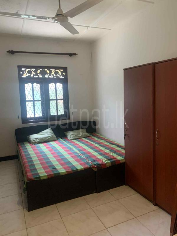 premium-listing-image
