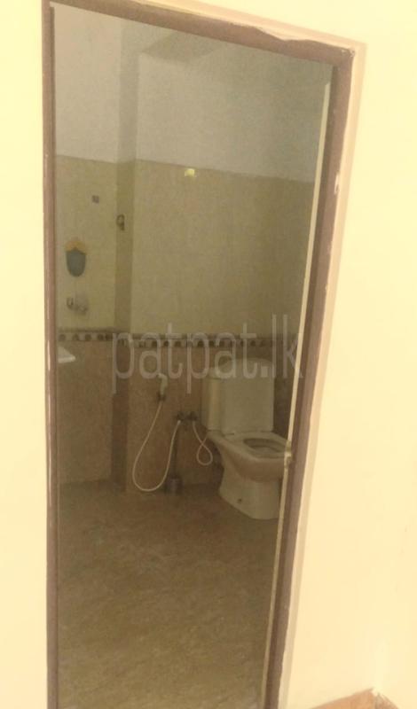 House for Sale in Kadawatha