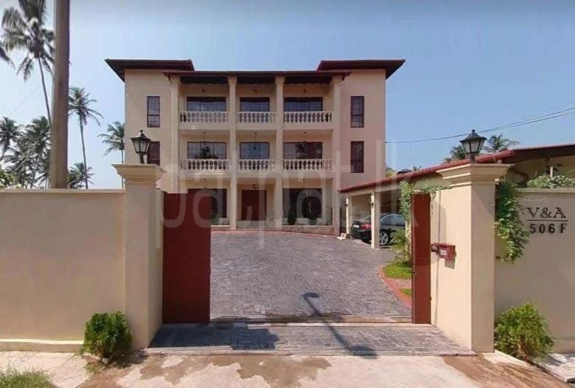 Advertisement image 2