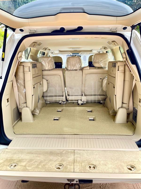 Advertisement image 6