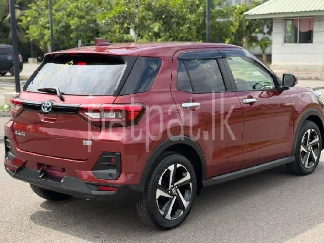 Advertisement image 3