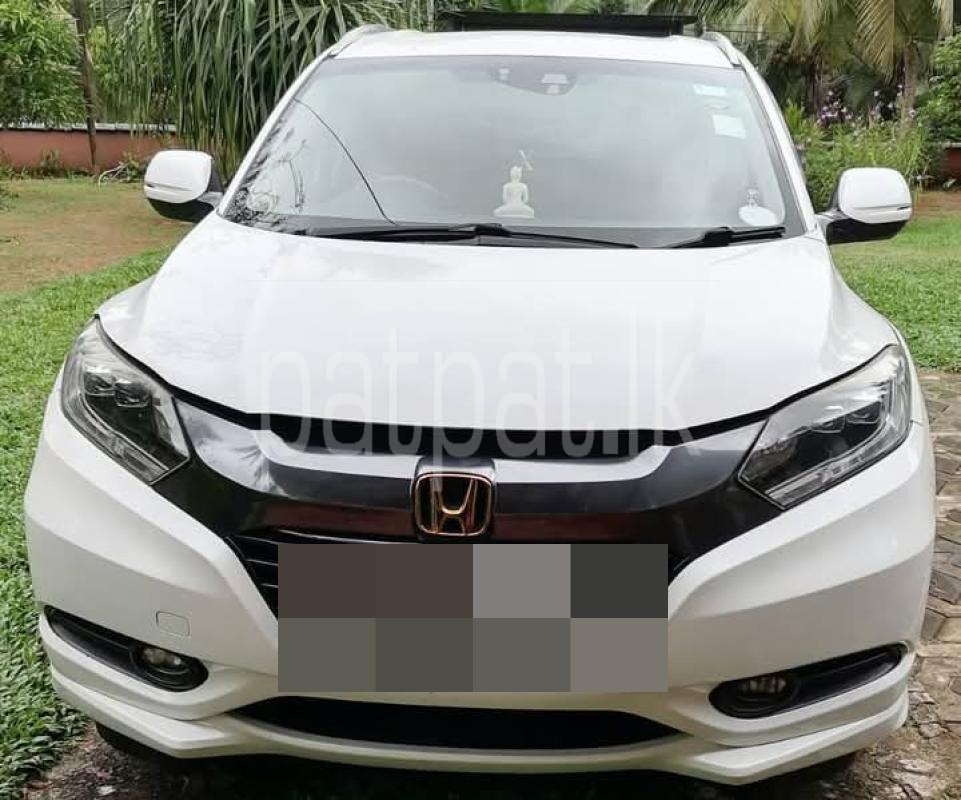 Advertisement image 3