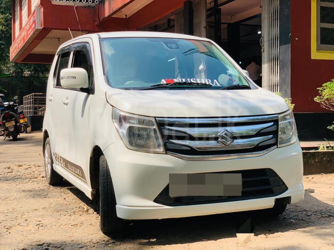 Advertisement image 1