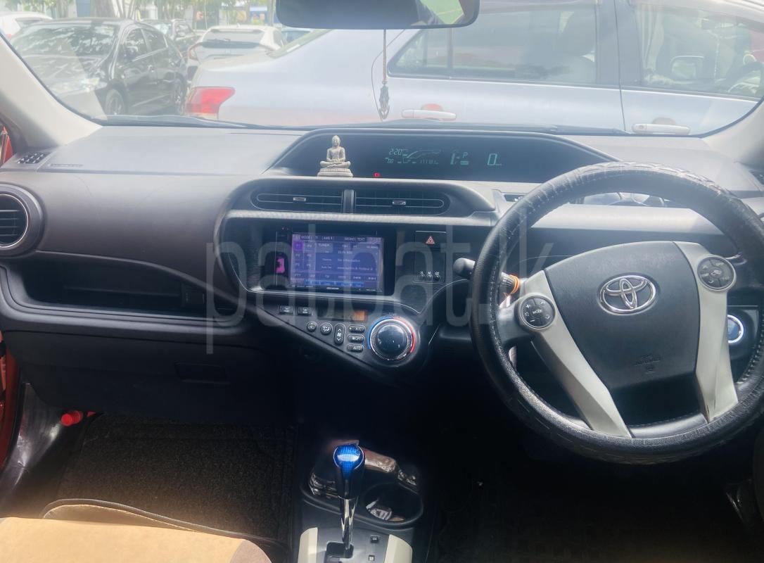 Advertisement image 3