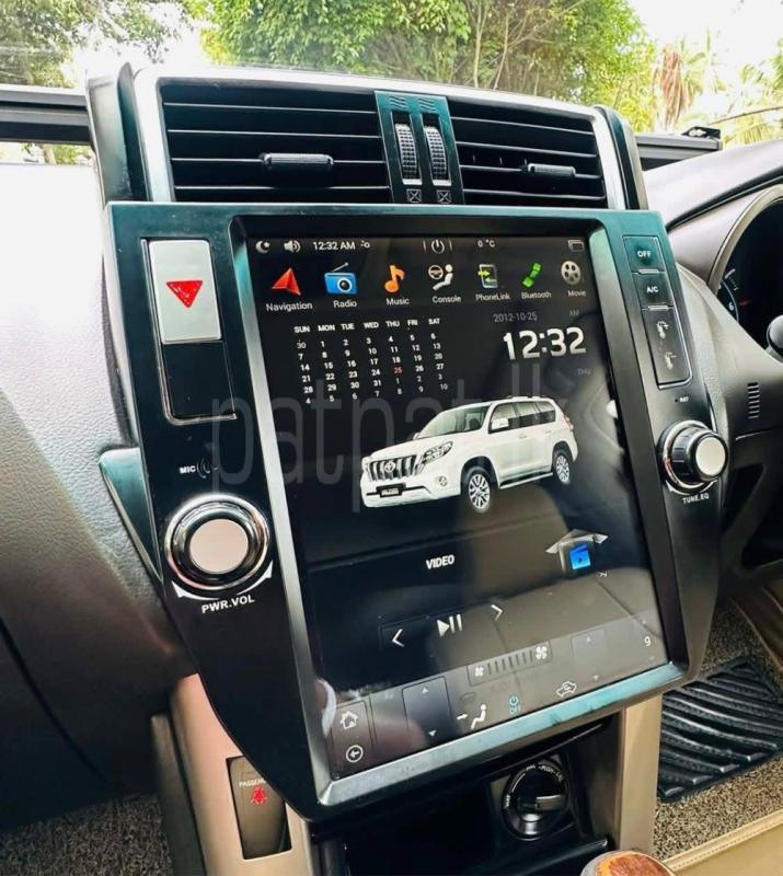 Advertisement image 6