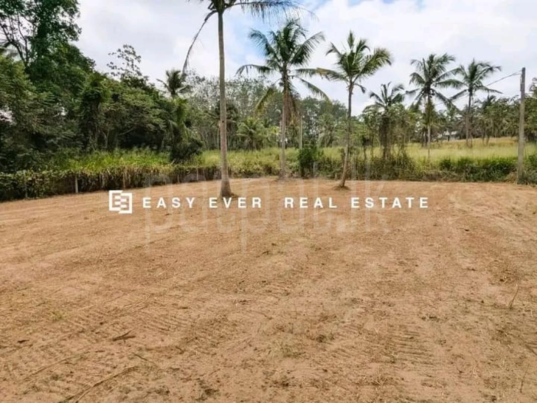 Commercial Land for Sale in Udugampola ads-image-1