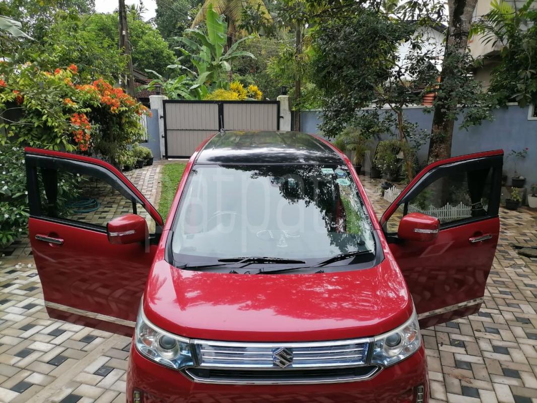 Advertisement image 1