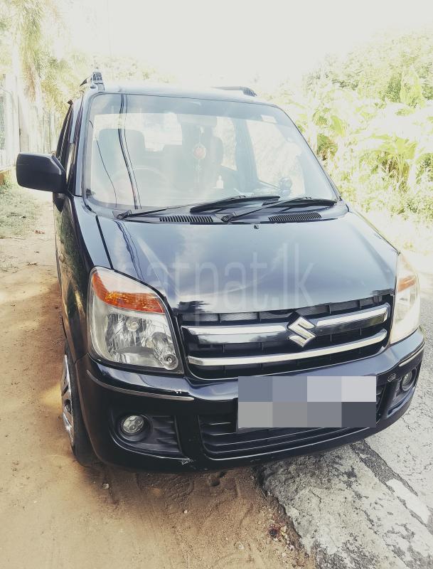 Advertisement image 6