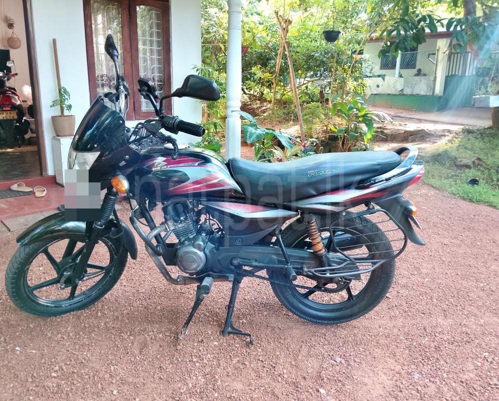 Advertisement image 1