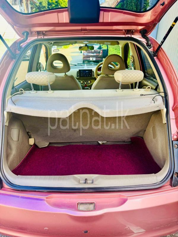 Advertisement image 4