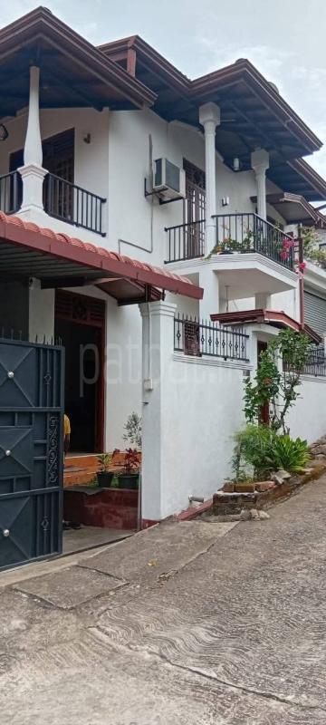 House for Sale in Kiribathgoda ads-image-1