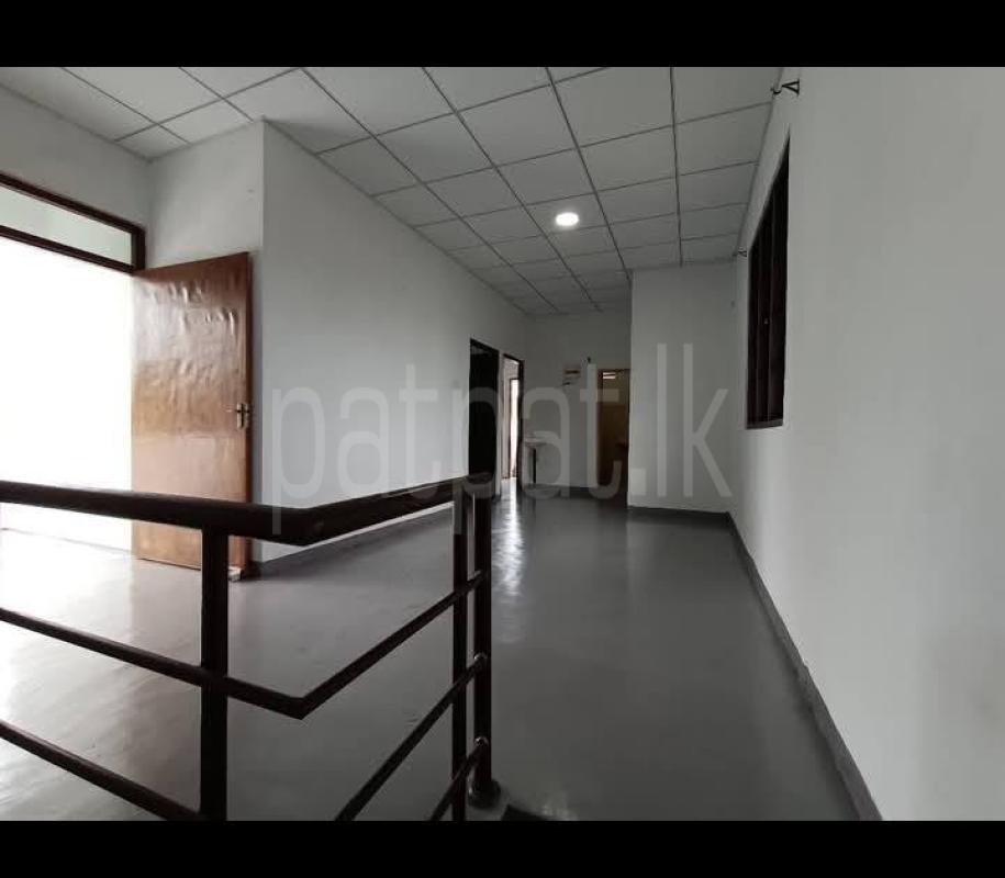 Room for Rent in Nugegoda