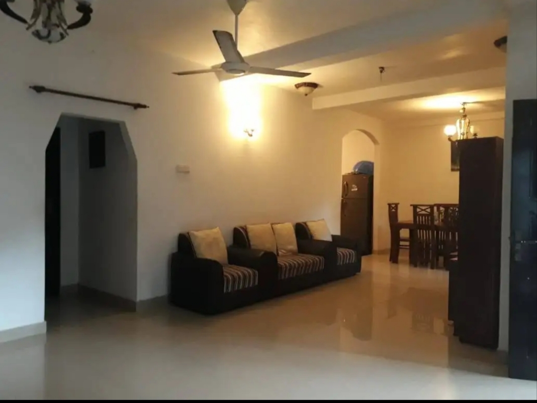 House for Sale in Narahenpita (Colombo 05)