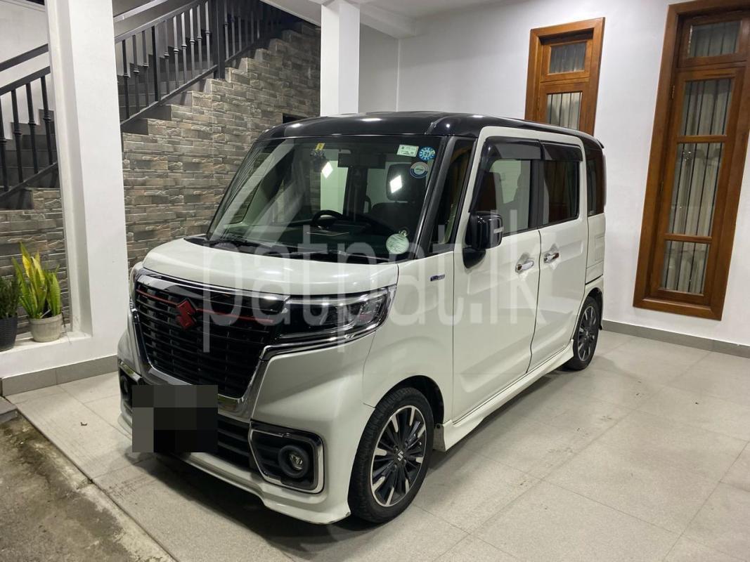 Advertisement image 3