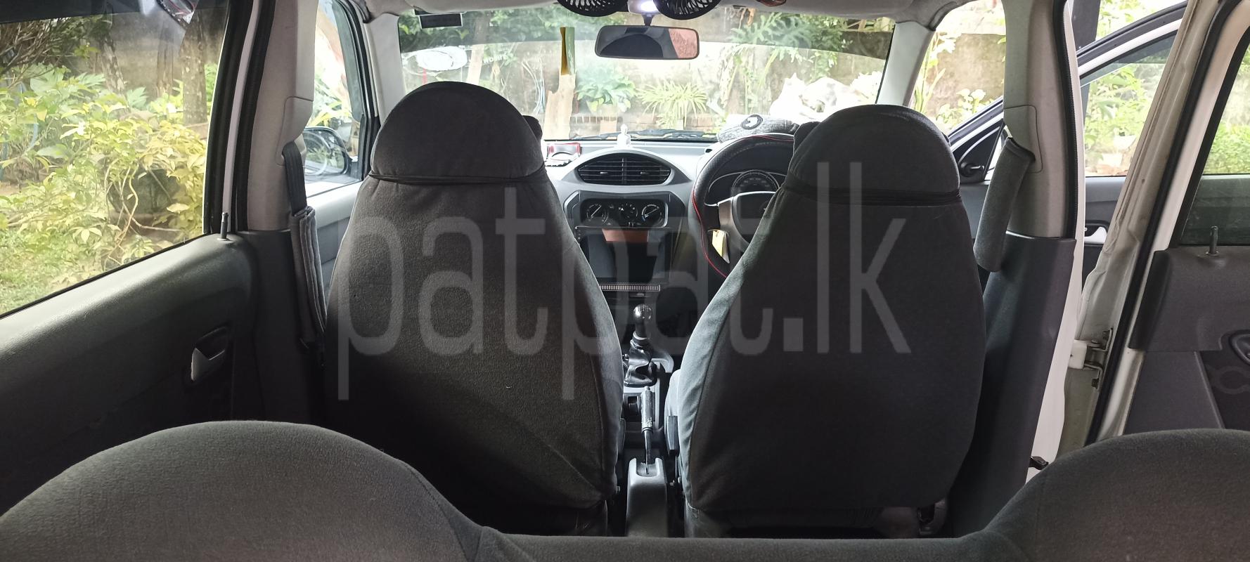 Advertisement image 5