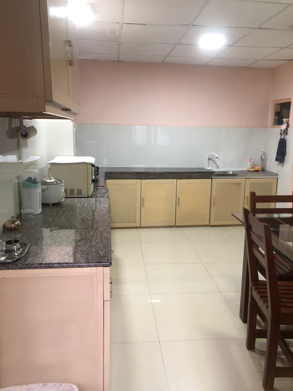 House for Sale in Dehiwala