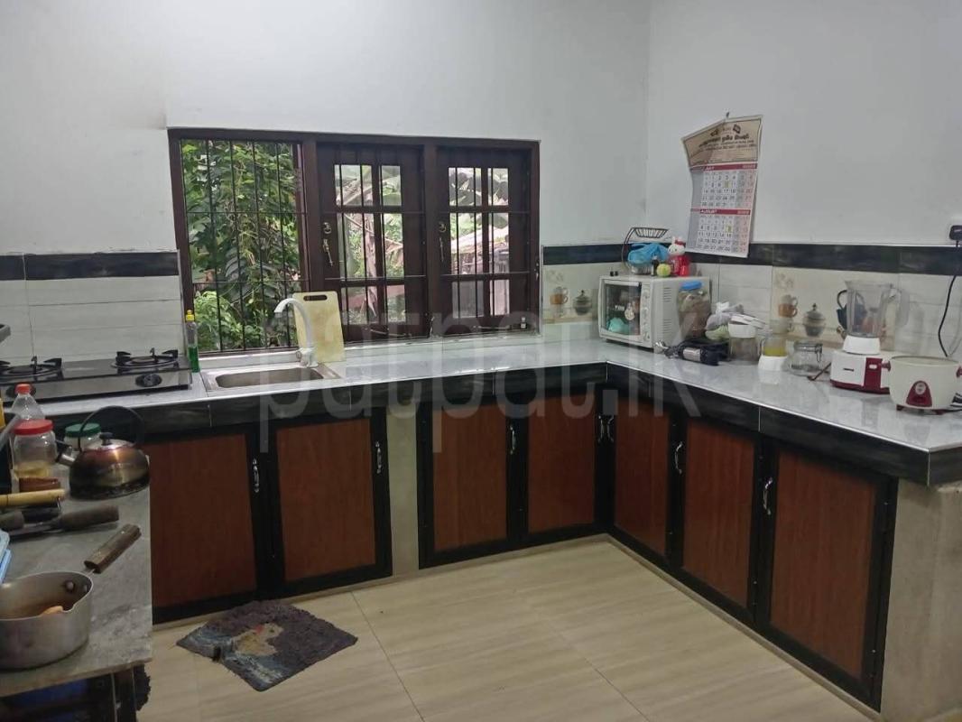House for Sale in Divulapitiya