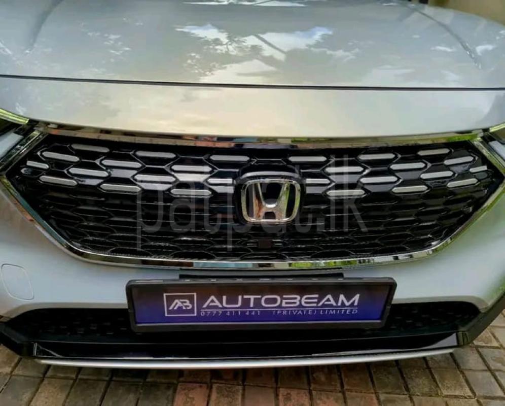 Advertisement image 5