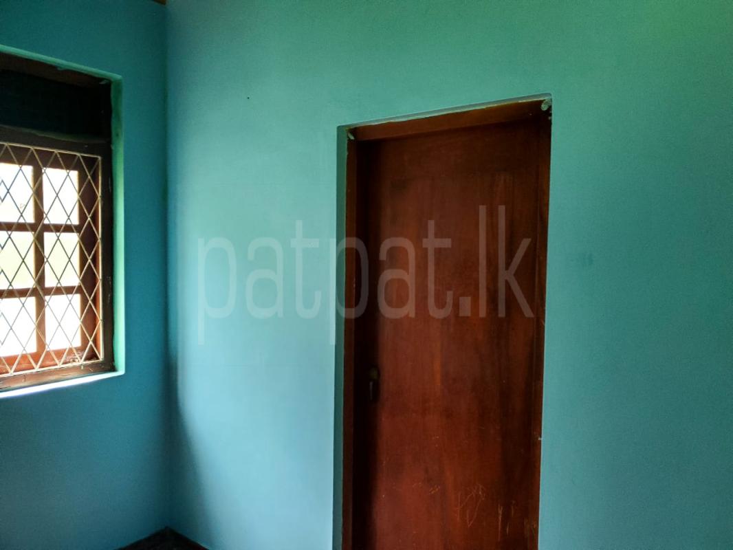 House for Rent in Ganemulla