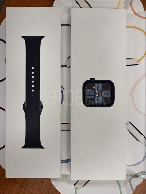 Advertisement image 2