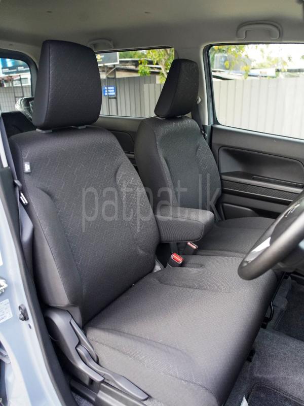 Advertisement image 6