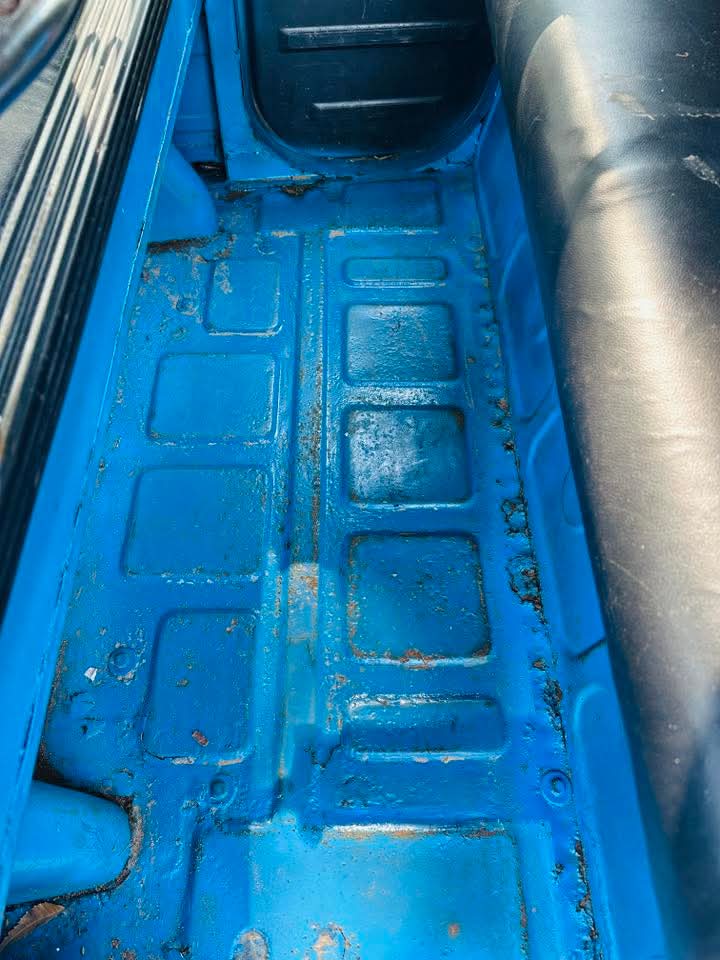 Bajaj Three Wheel 2014 - භාවිතා කරන ලද ත්‍රිරෝද රථය sale in Sri Lanka - patpat.lk