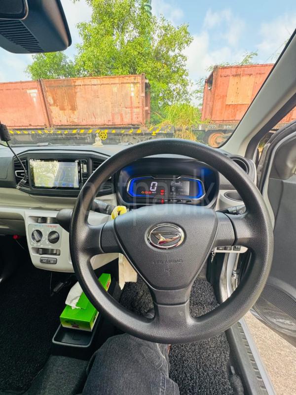 Advertisement image 4