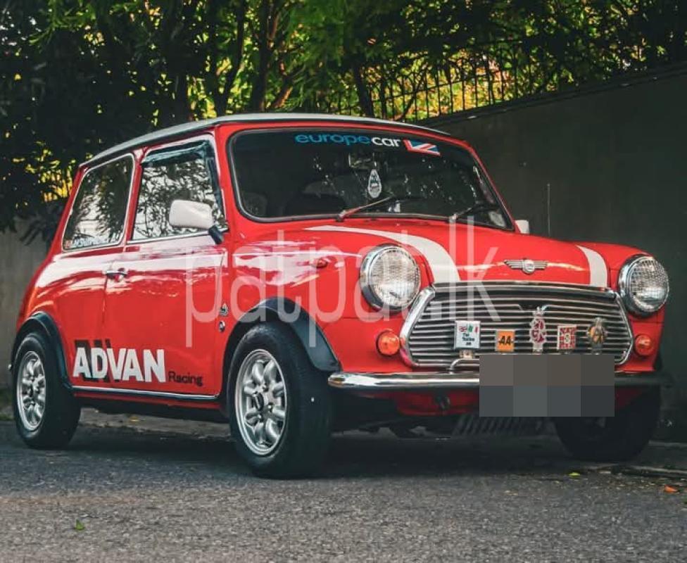 Advertisement image 4