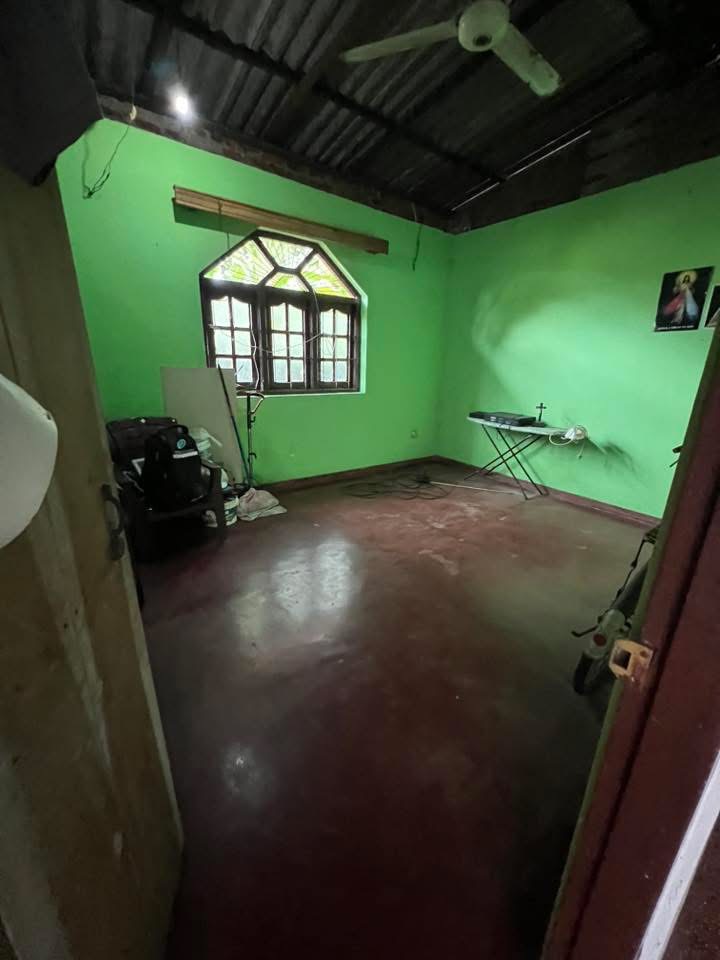 House for Sale in Kandana