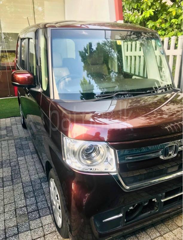 Advertisement image 1