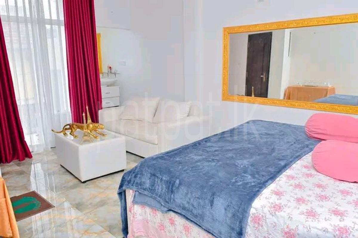 House for Sale in Maharagama ads-image-1