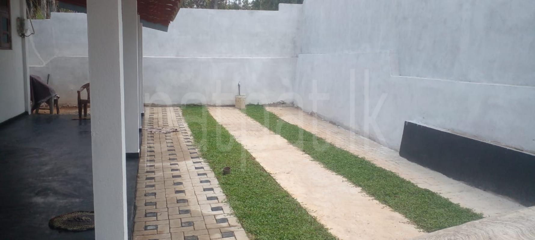 House for Sale in Ekala