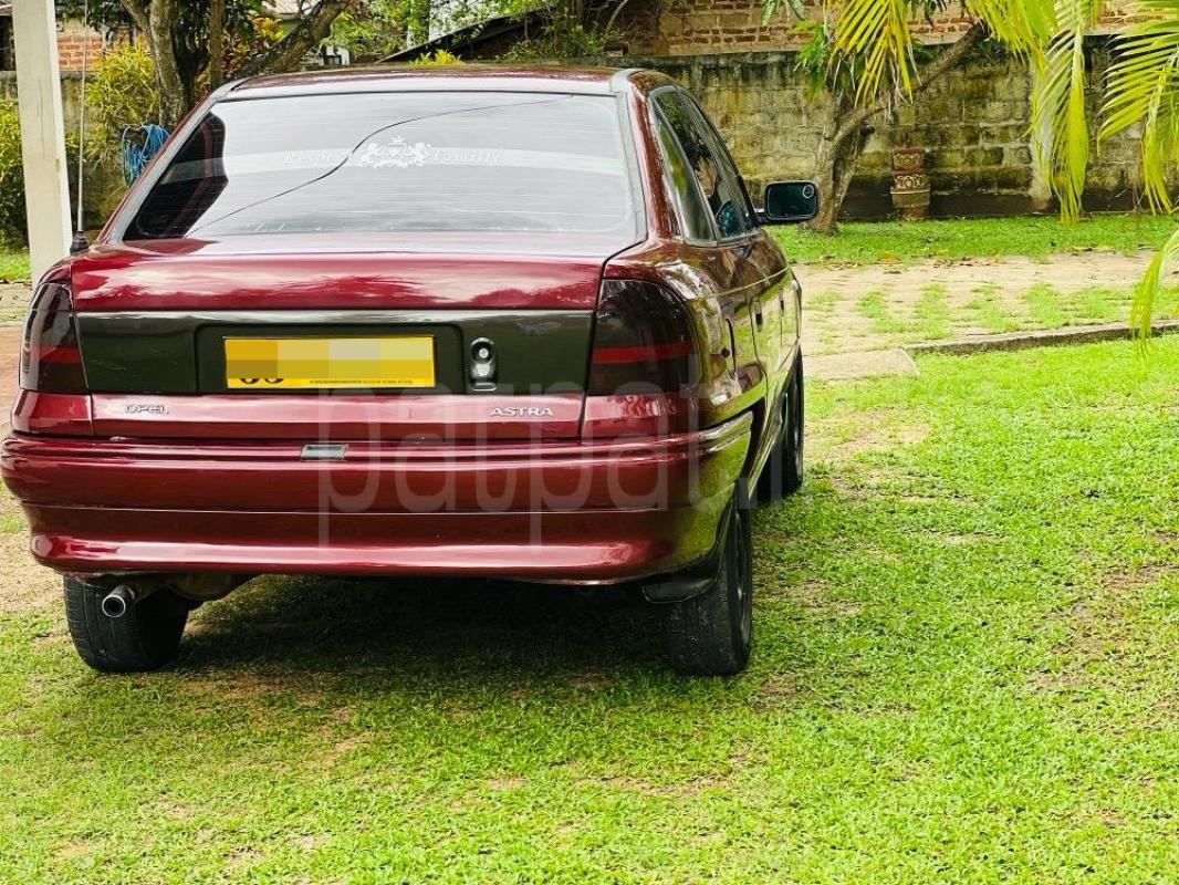 Advertisement image 5