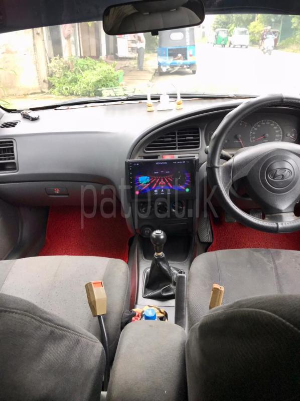 Advertisement image 4