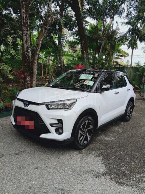 Advertisement image 4