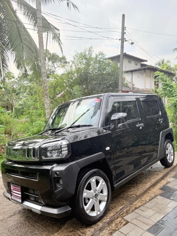 Advertisement image 6