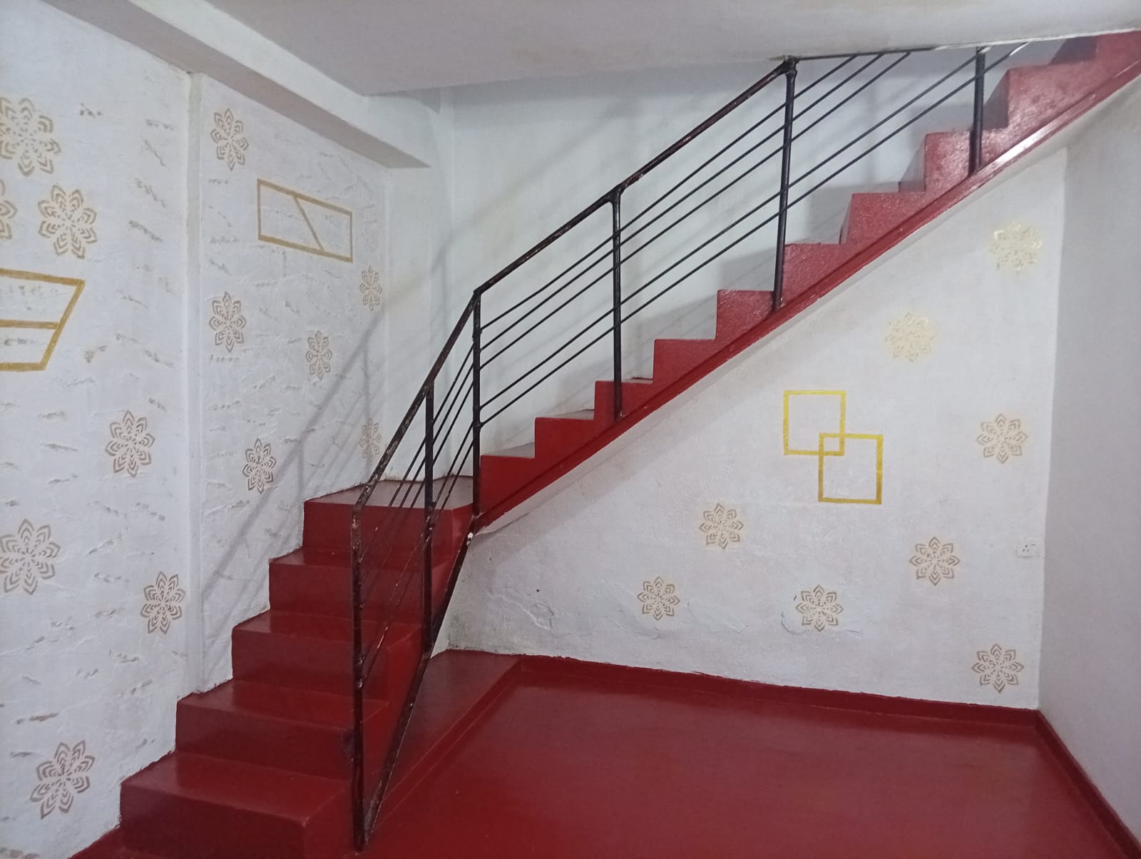 House for Sale in Dematagoda (Colombo 09)
