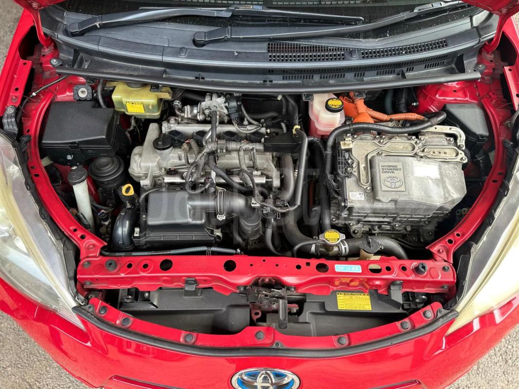 Advertisement image 5