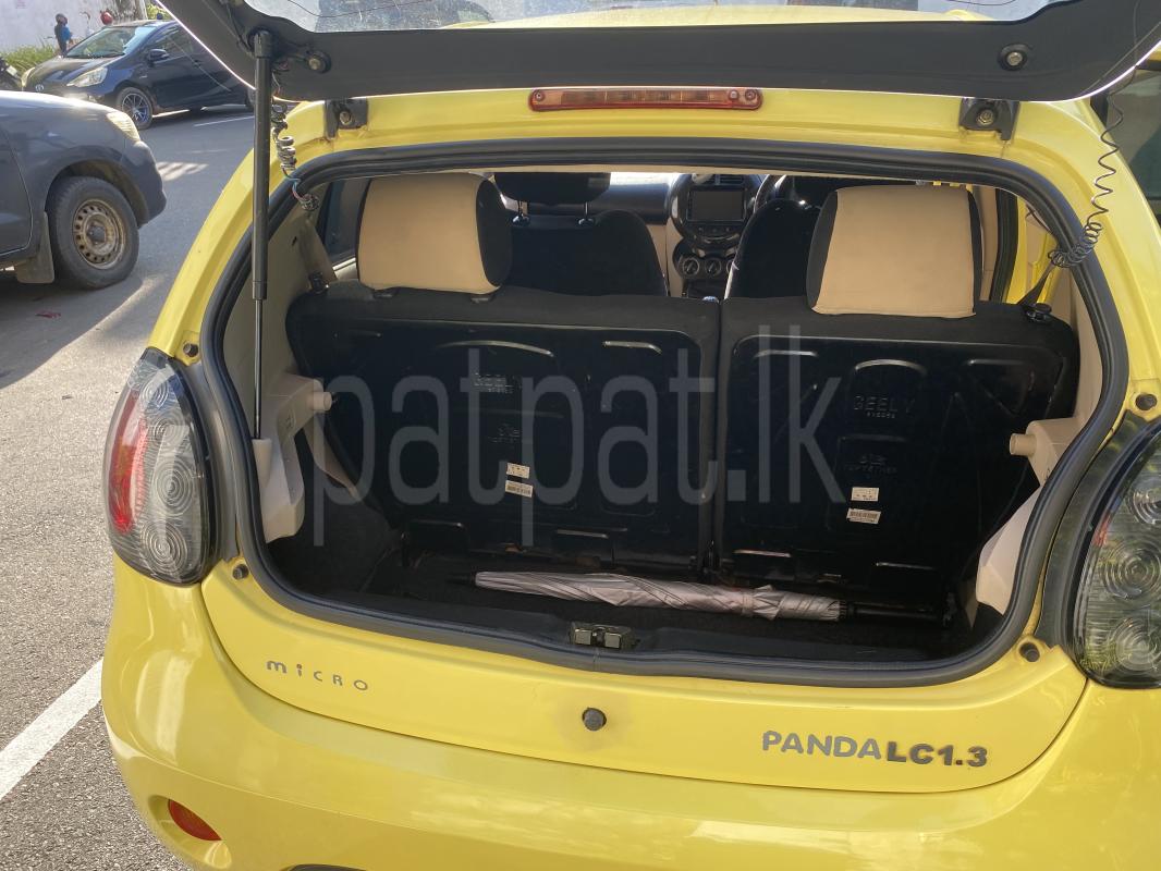 Advertisement image 4