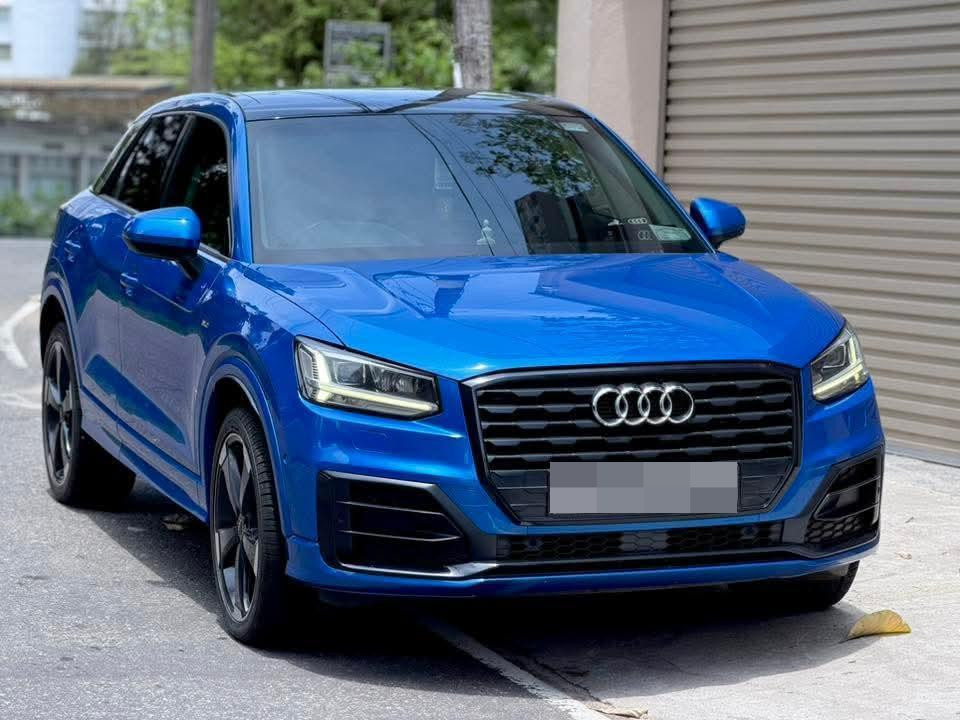 Audi Q2 2019 ads-image-1