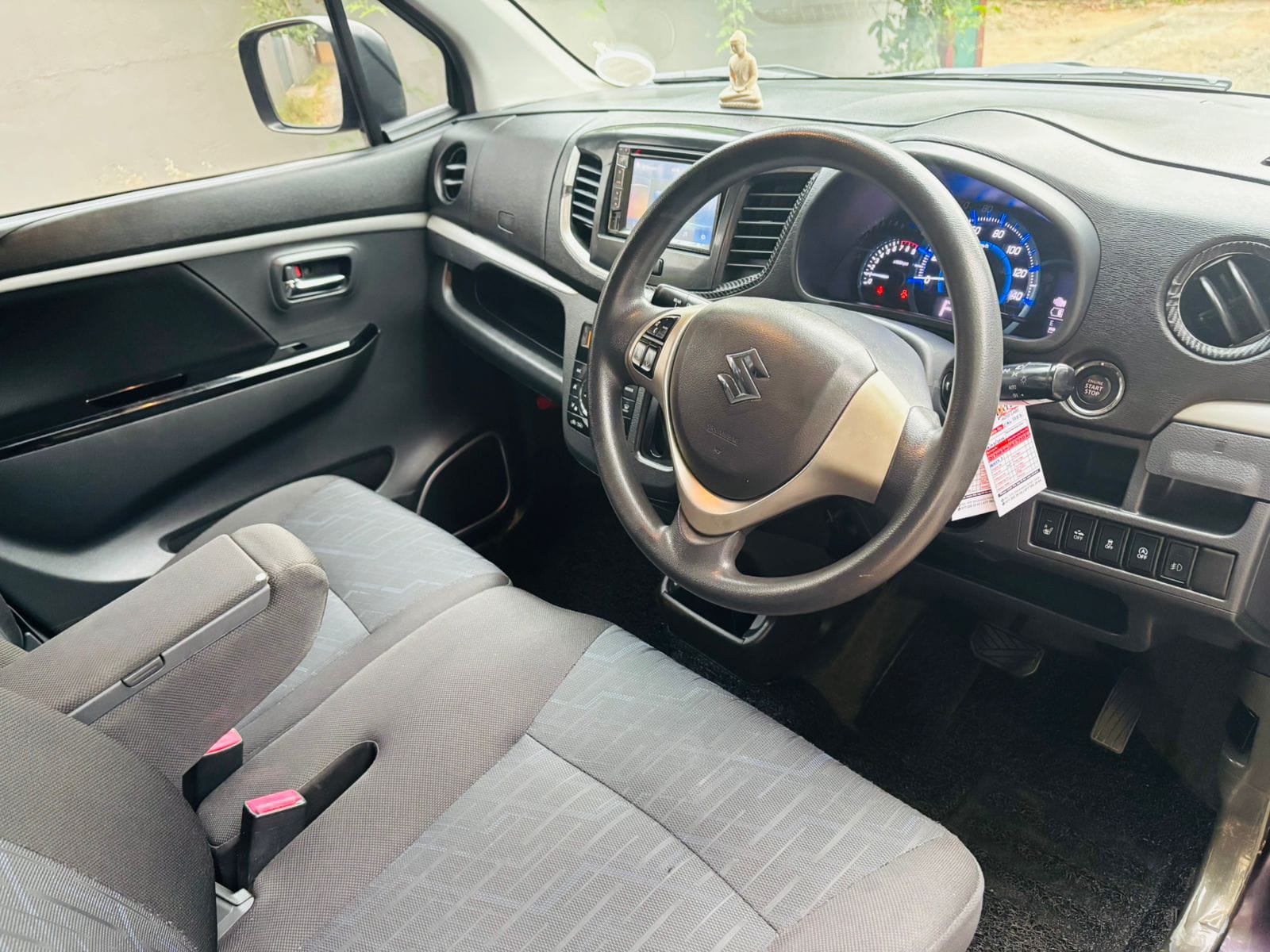 Advertisement image 6