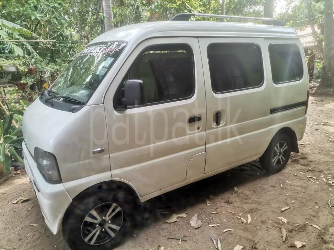 Advertisement image 3