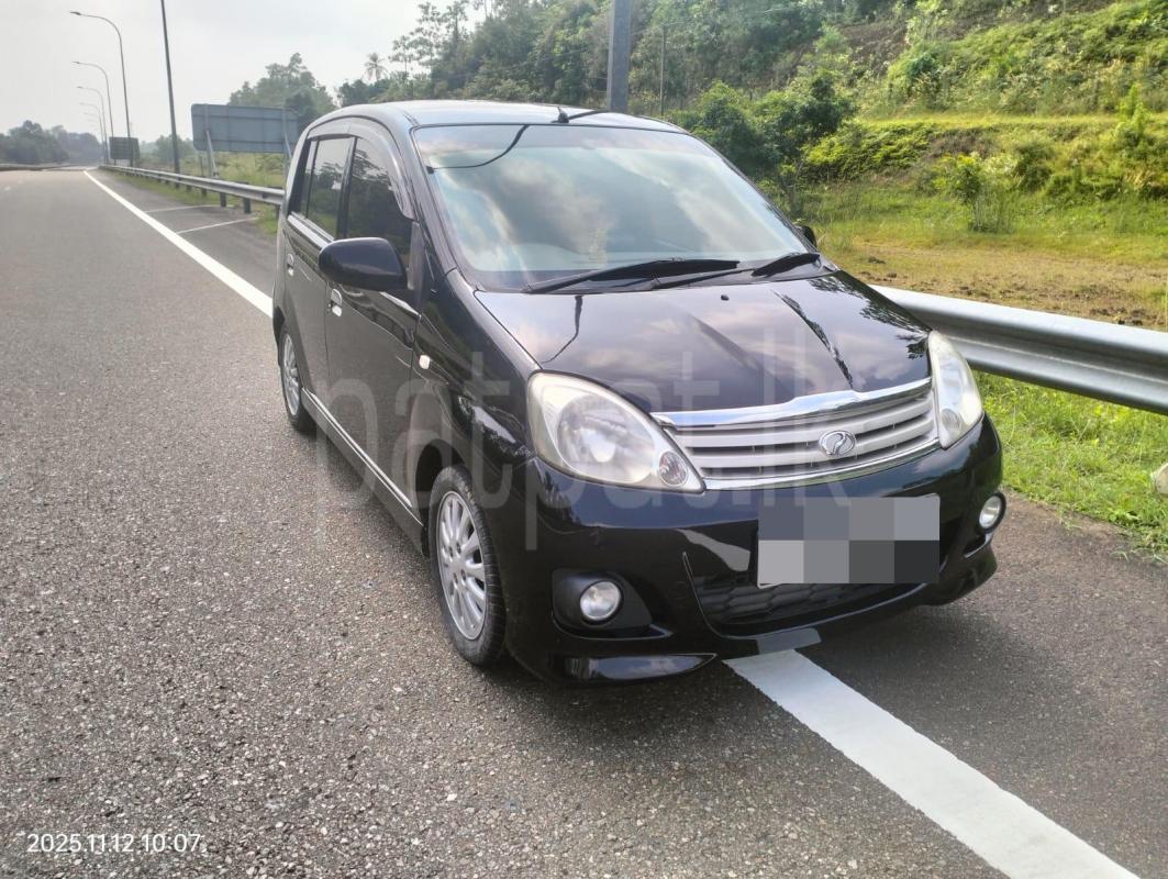 Advertisement image 1