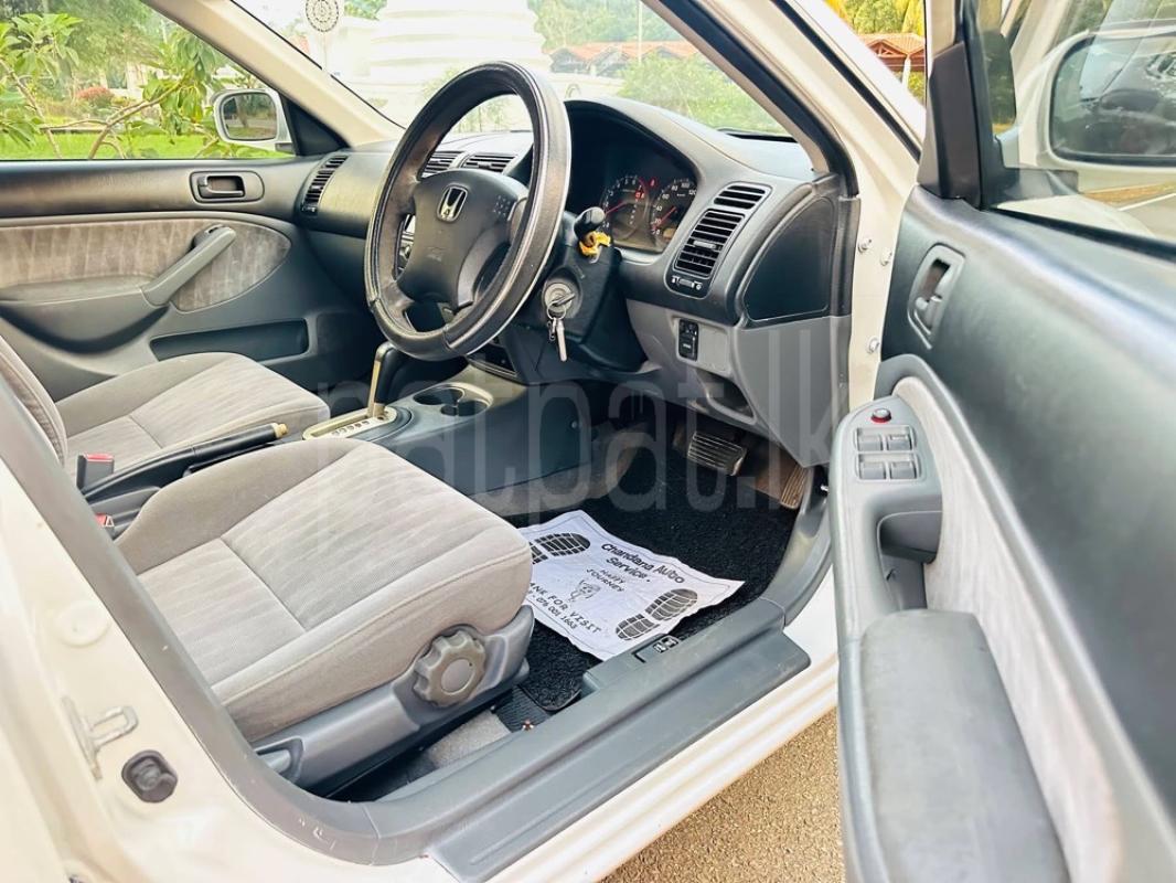 Advertisement image 6