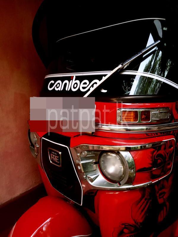 Advertisement image 2